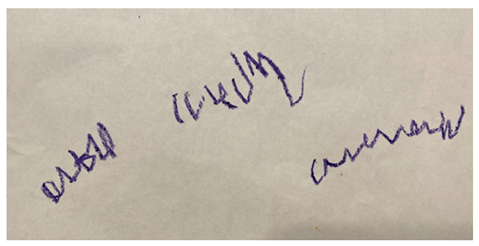 Languages 08 00037 i002 Languages 08 00037 i002