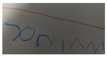 Languages 08 00037 i003 Languages 08 00037 i003