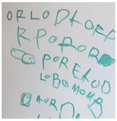 Languages 08 00037 i004 Languages 08 00037 i004