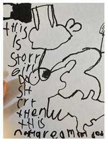 Languages 08 00037 i007 Languages 08 00037 i007