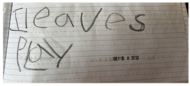 Languages 08 00037 i008 Languages 08 00037 i008