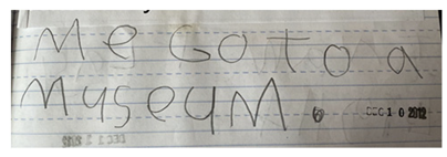 Languages 08 00037 i009 Languages 08 00037 i009