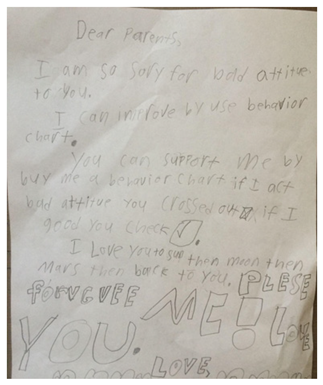 Languages 08 00037 i013 Languages 08 00037 i013