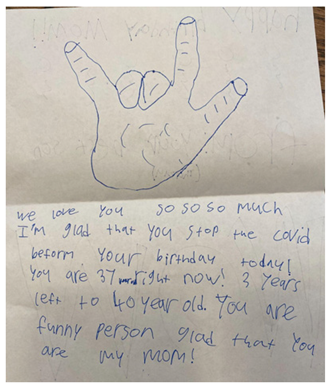 Languages 08 00037 i014 Languages 08 00037 i014