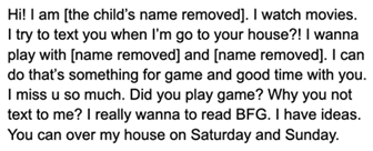 Languages 08 00037 i015 Languages 08 00037 i015