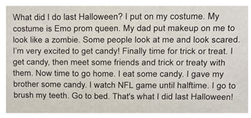 Languages 08 00037 i017 Languages 08 00037 i017
