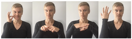 Languages 08 00059 i002 Languages 08 00059 i002