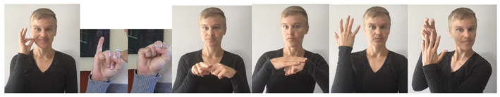 Languages 08 00059 i005 Languages 08 00059 i005