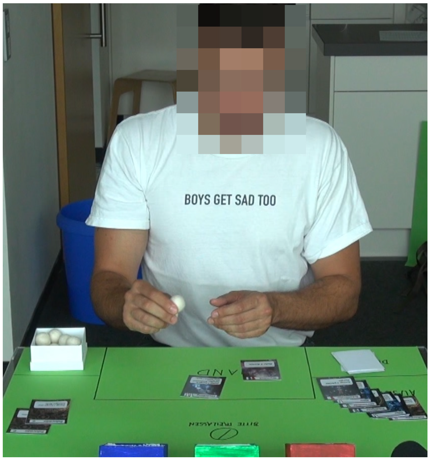 Languages 08 00071 g003