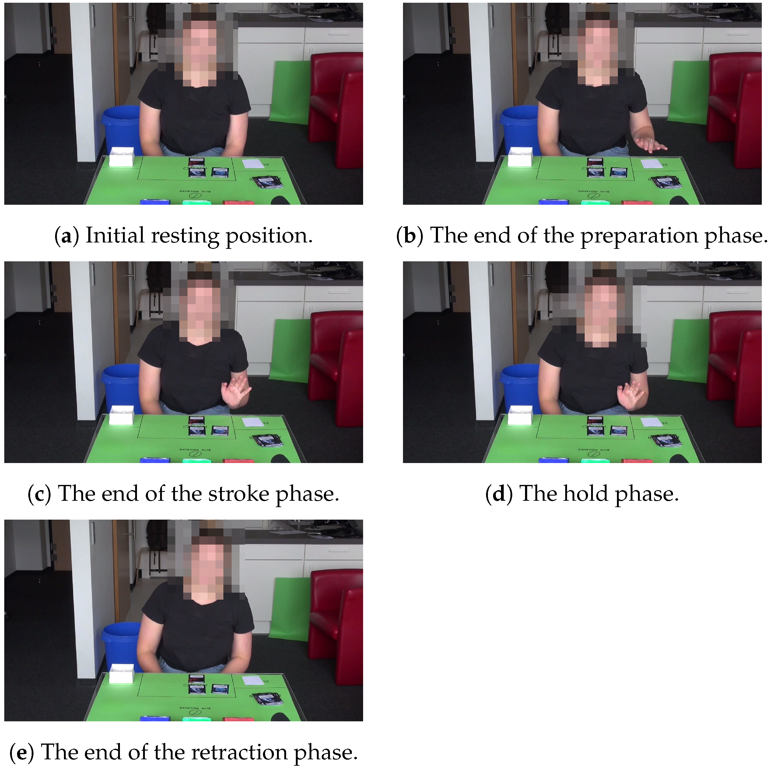 Languages 08 00071 g005