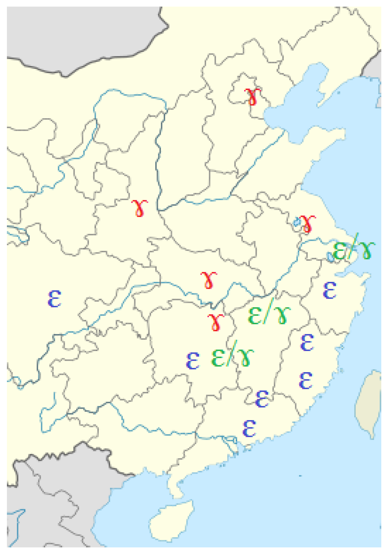 Languages 08 00073 g002 Languages 08 00073 g002