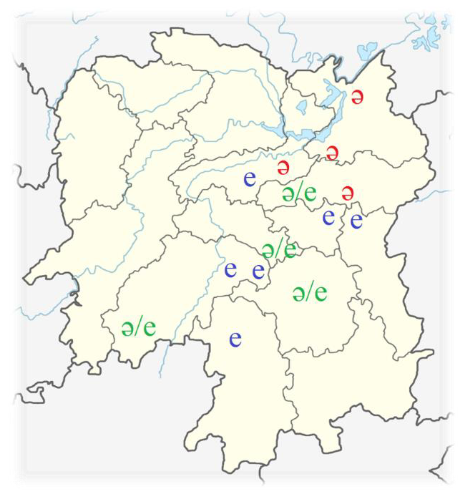 Languages 08 00073 g003 Languages 08 00073 g003