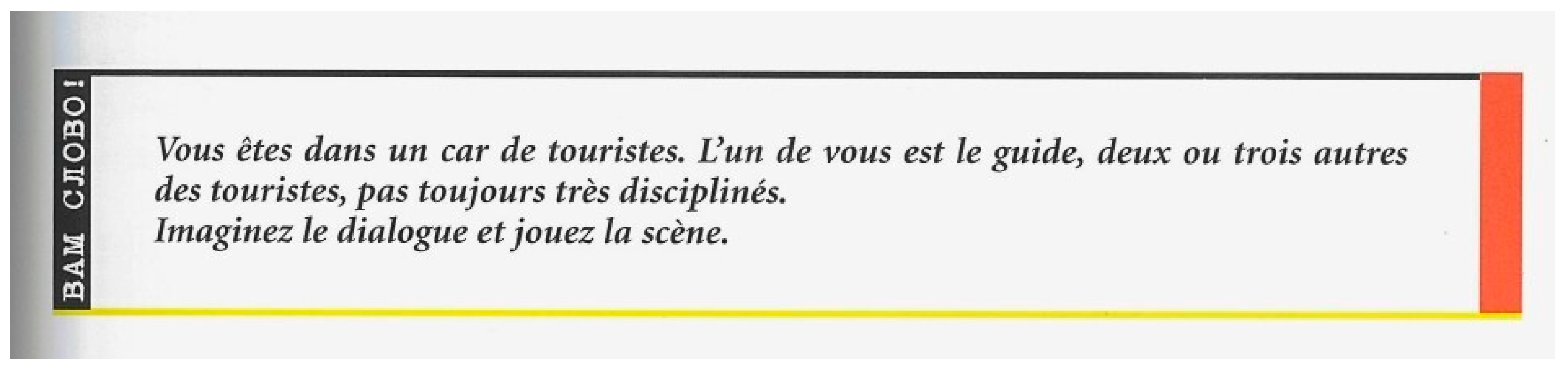 Languages 08 00077 g001 Languages 08 00077 g001
