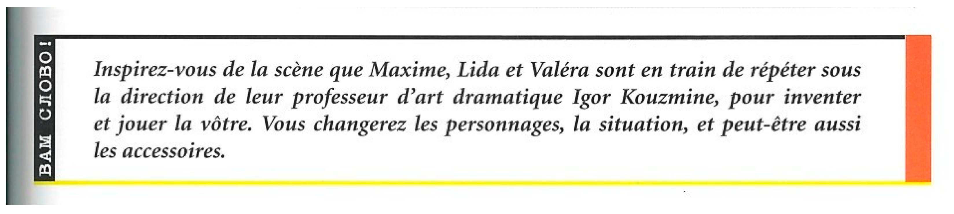 Languages 08 00077 g002 Languages 08 00077 g002