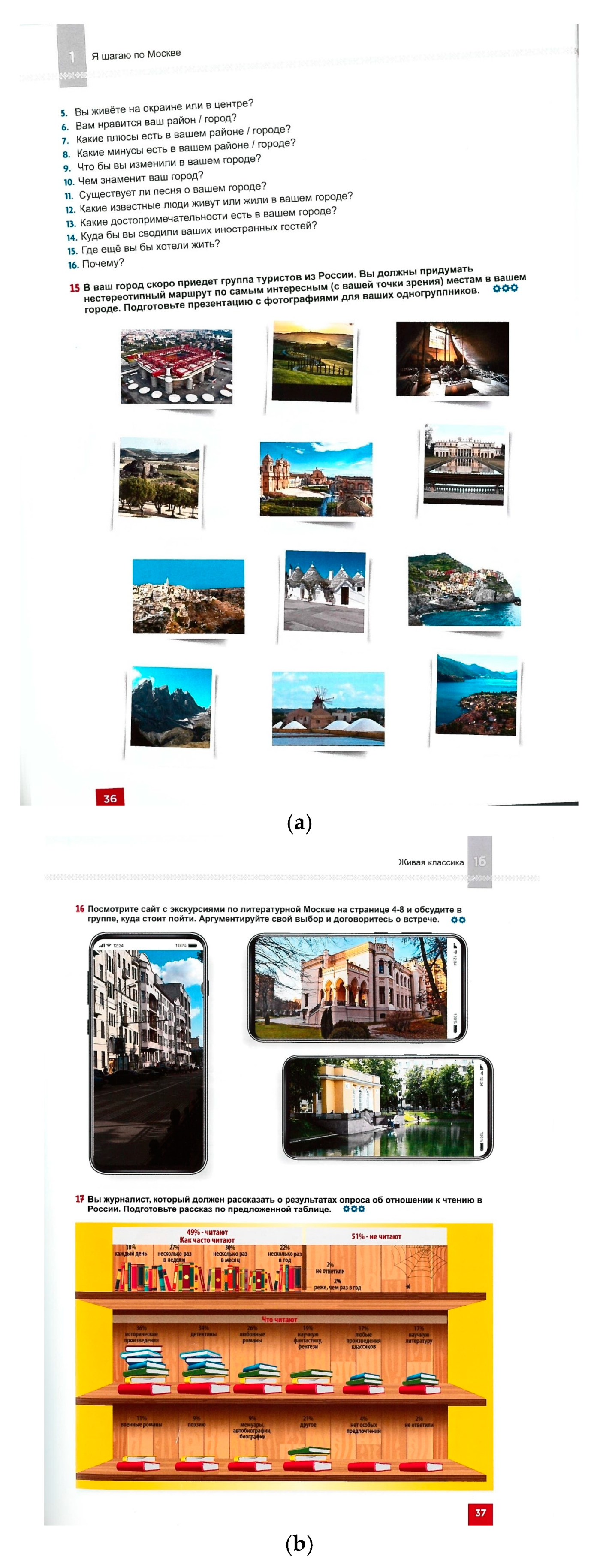 Languages 08 00077 g007a Languages 08 00077 g007a