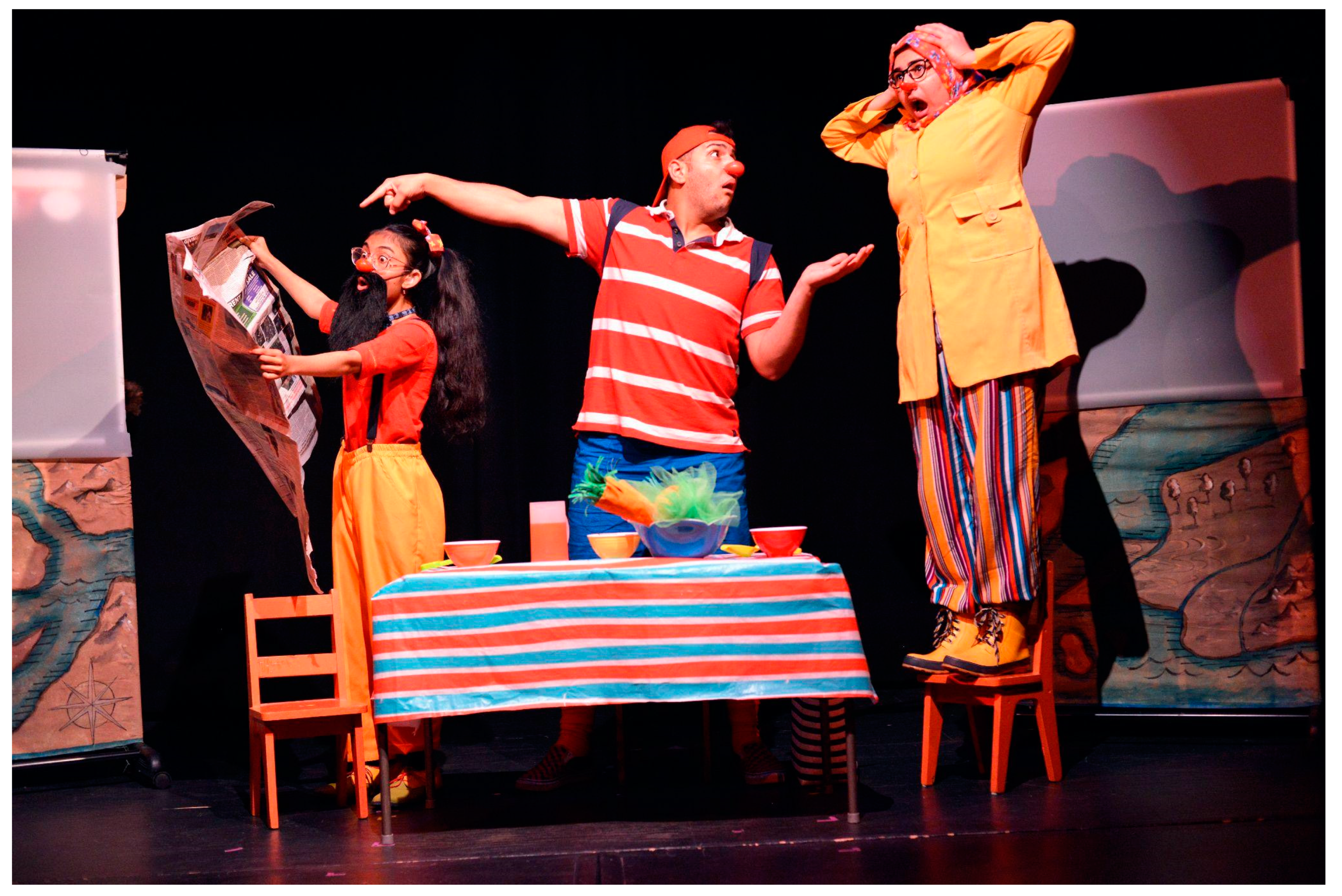 Languages 08 00096 g001