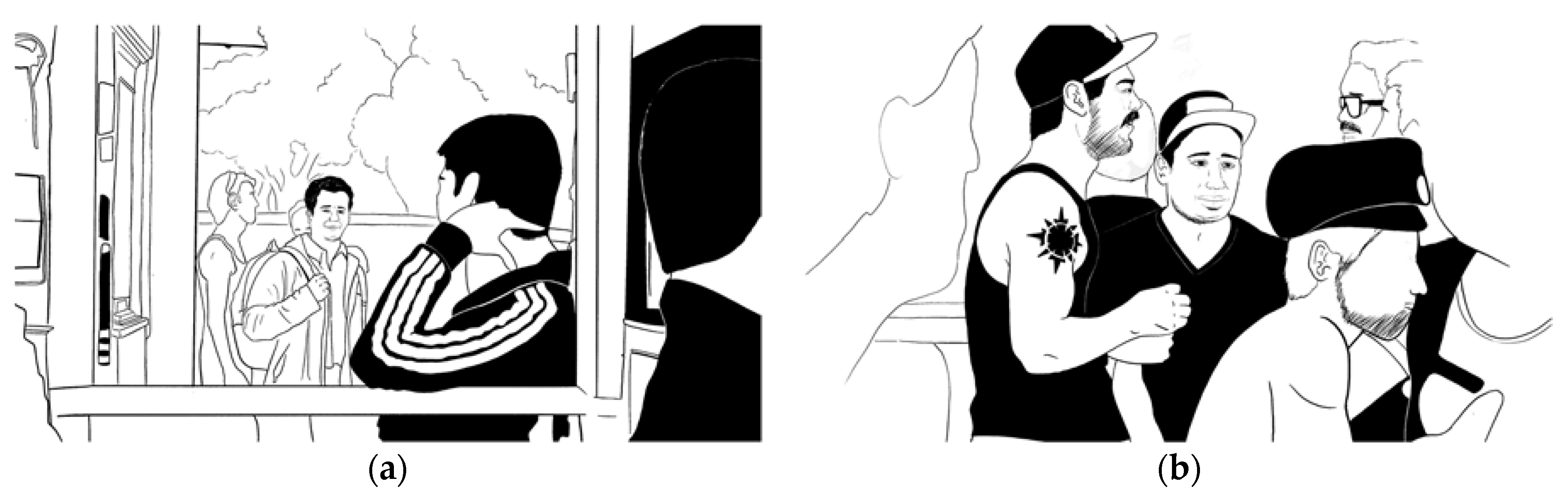 Languages 08 00105 g002 Languages 08 00105 g002