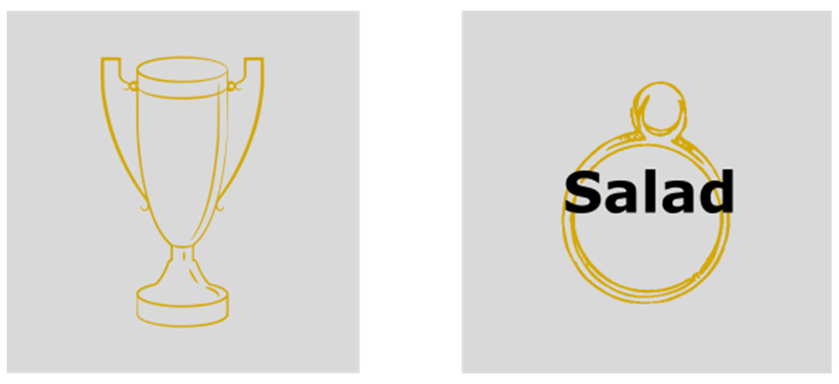 Languages 08 00110 g001