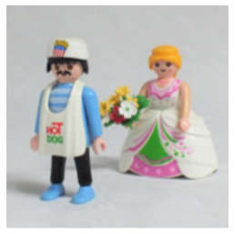 Languages 08 00111 i002 Languages 08 00111 i002