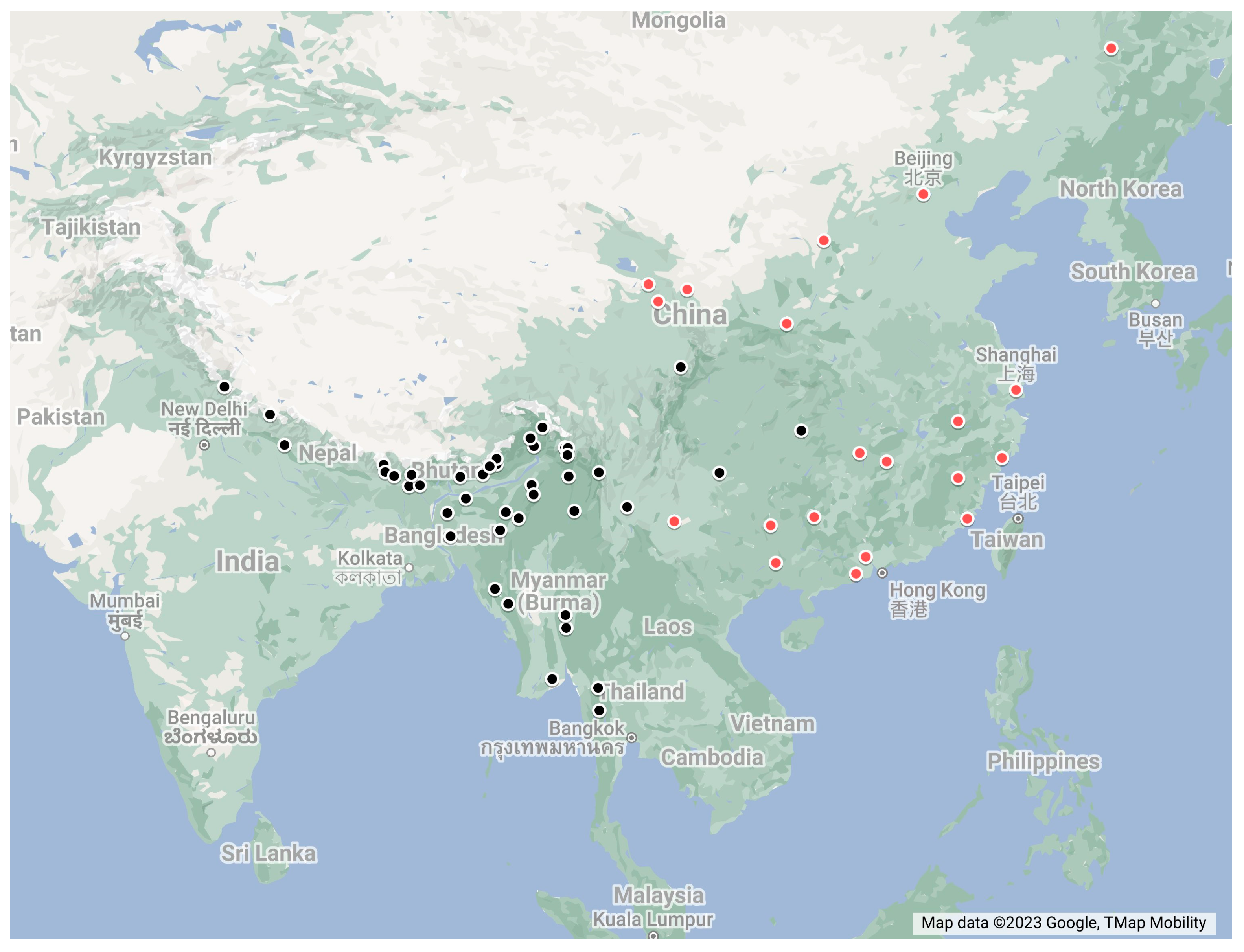 Languages 08 00112 g001