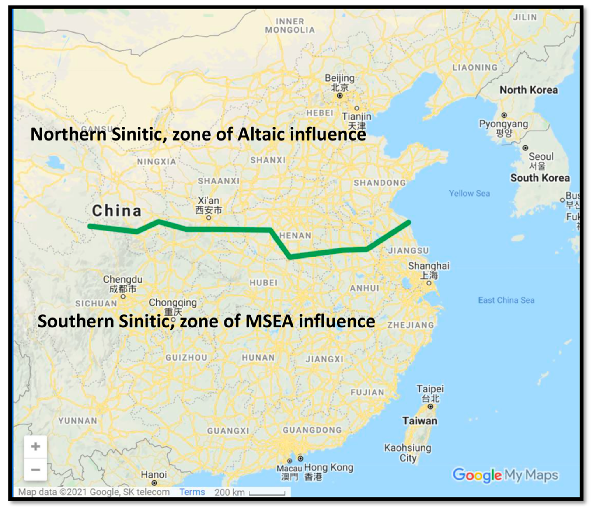 Languages 08 00112 g002