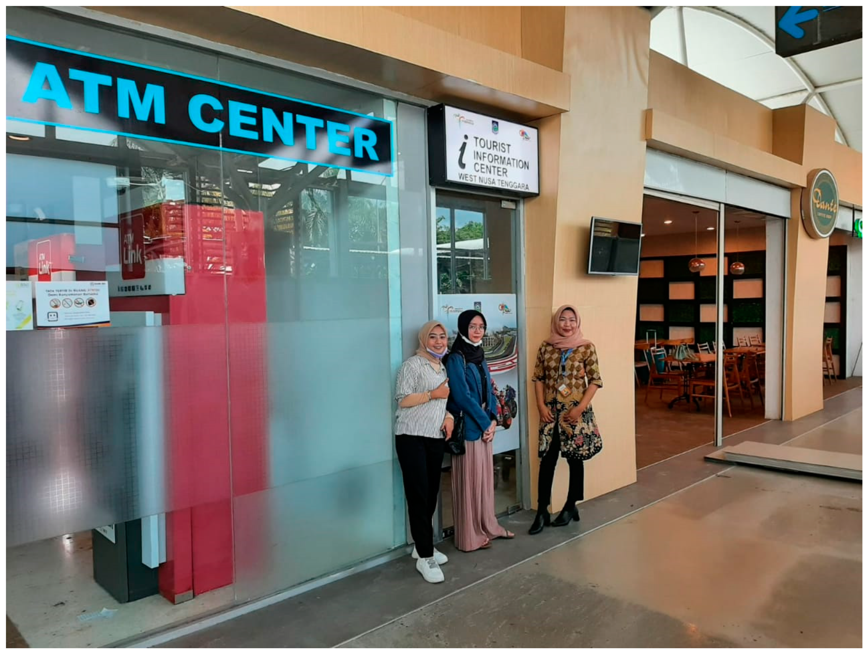 Languages 08 00126 g001 Languages 08 00126 g001