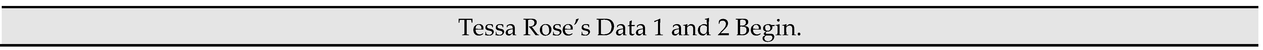 Languages 08 00127 g004a Languages 08 00127 g004a