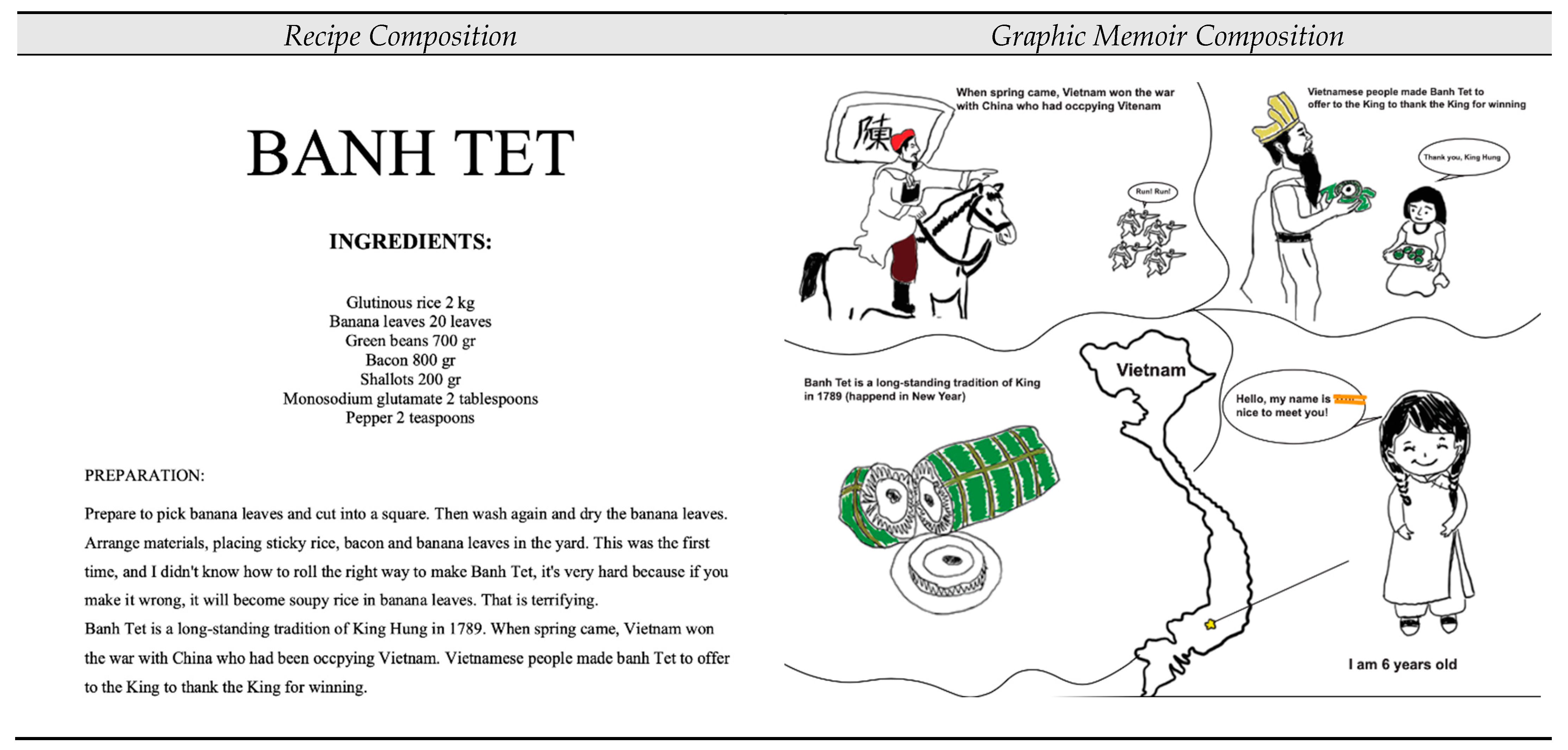 Languages 08 00127 g004b Languages 08 00127 g004b