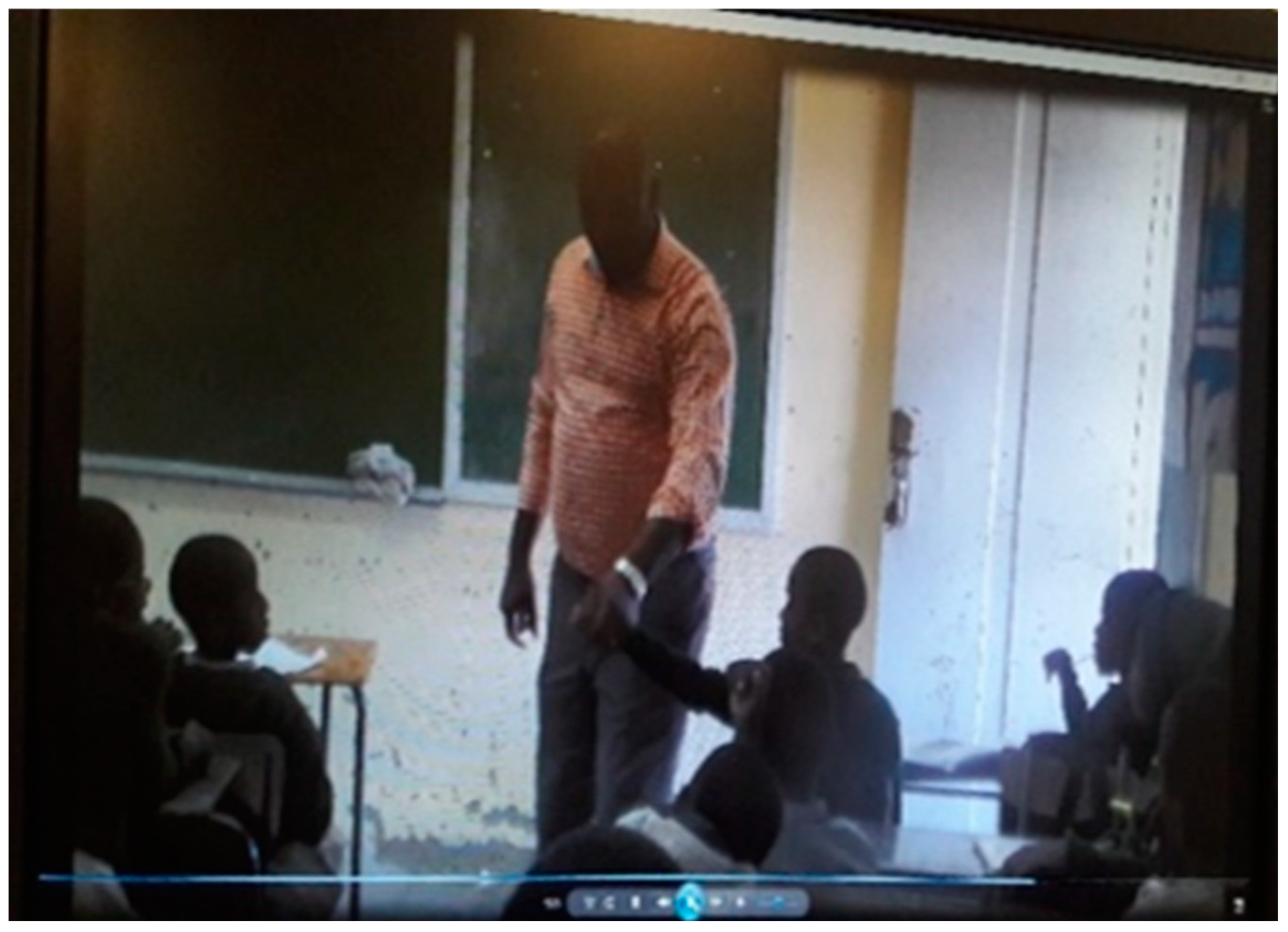 Languages 08 00131 g001 Languages 08 00131 g001