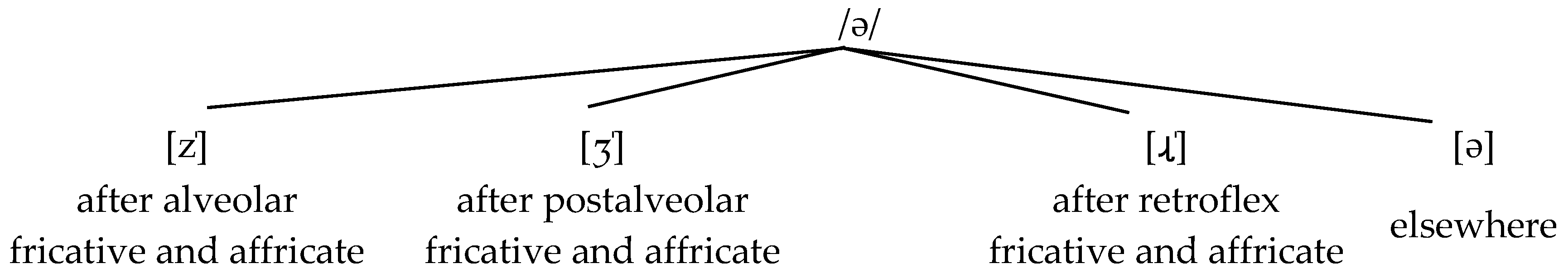 Languages 08 00133 g003