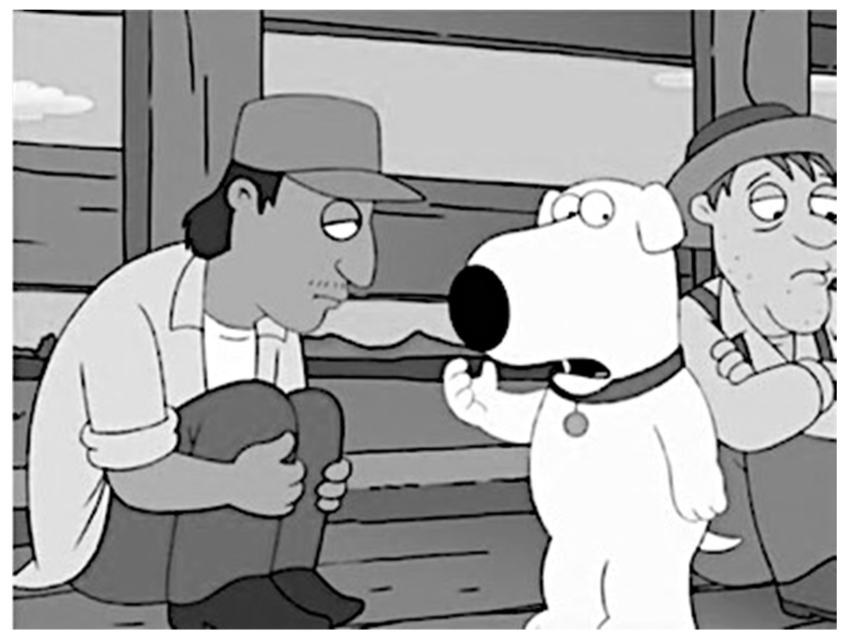 Languages 08 00143 g001