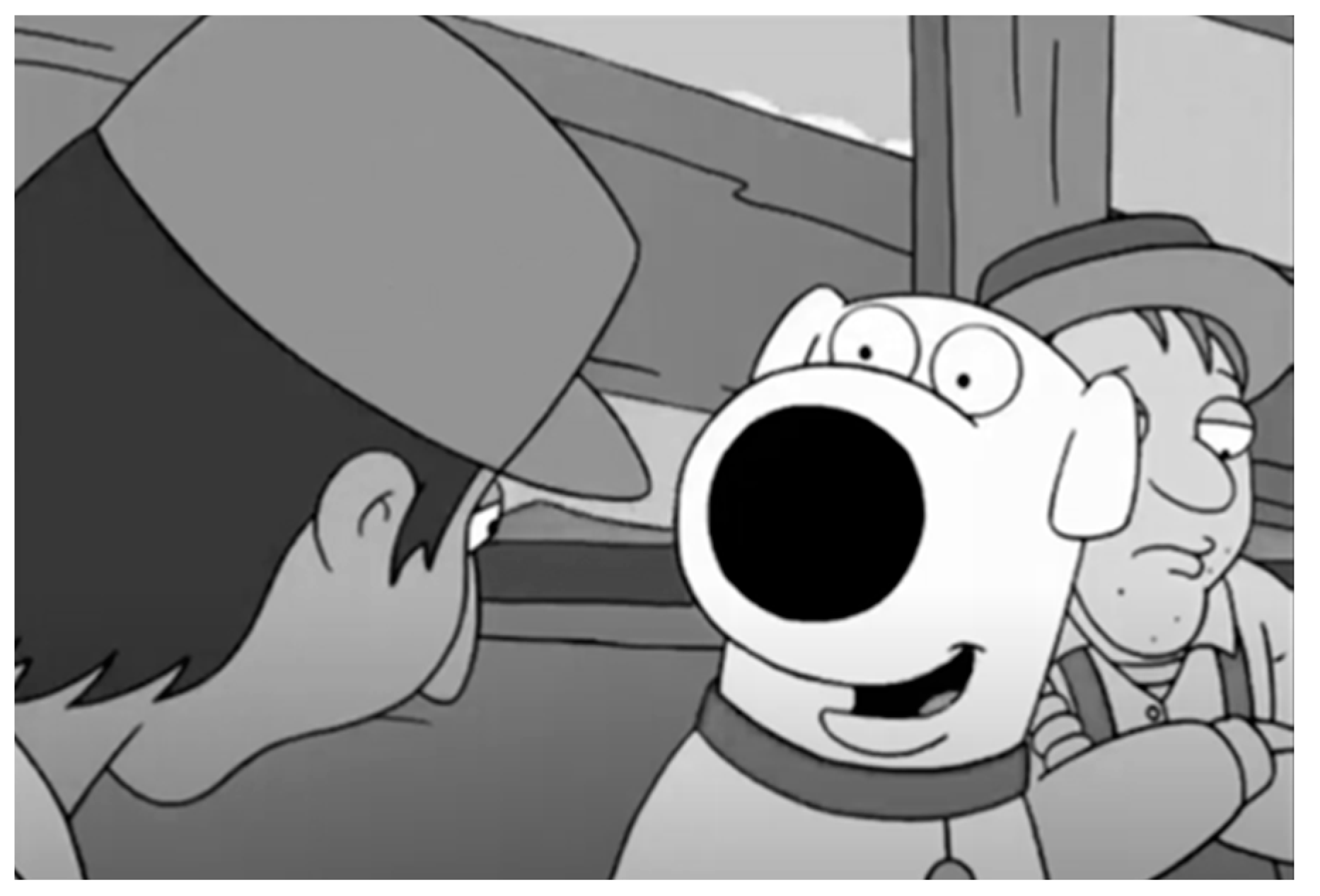 Languages 08 00143 g002