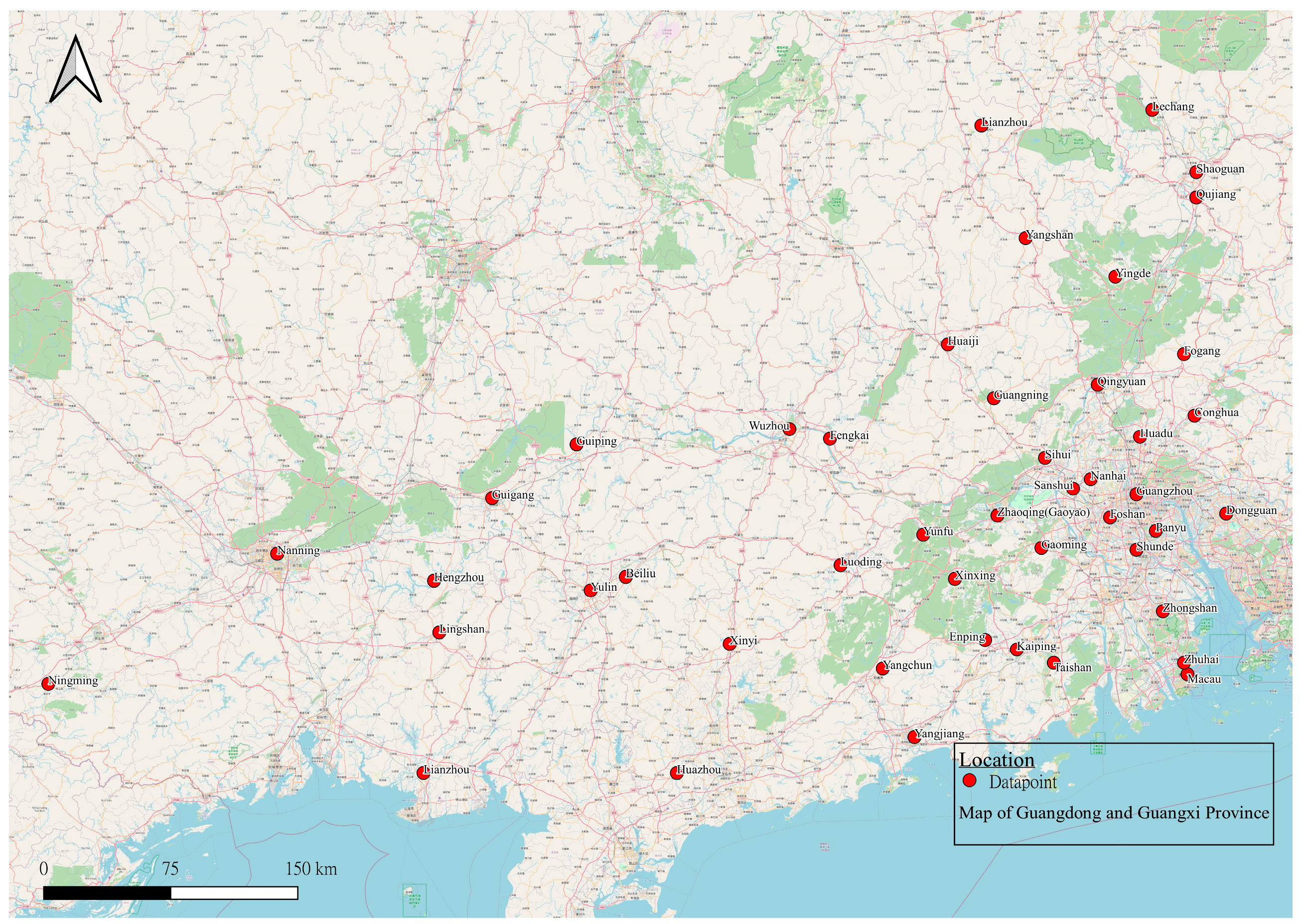 Languages 08 00146 g001