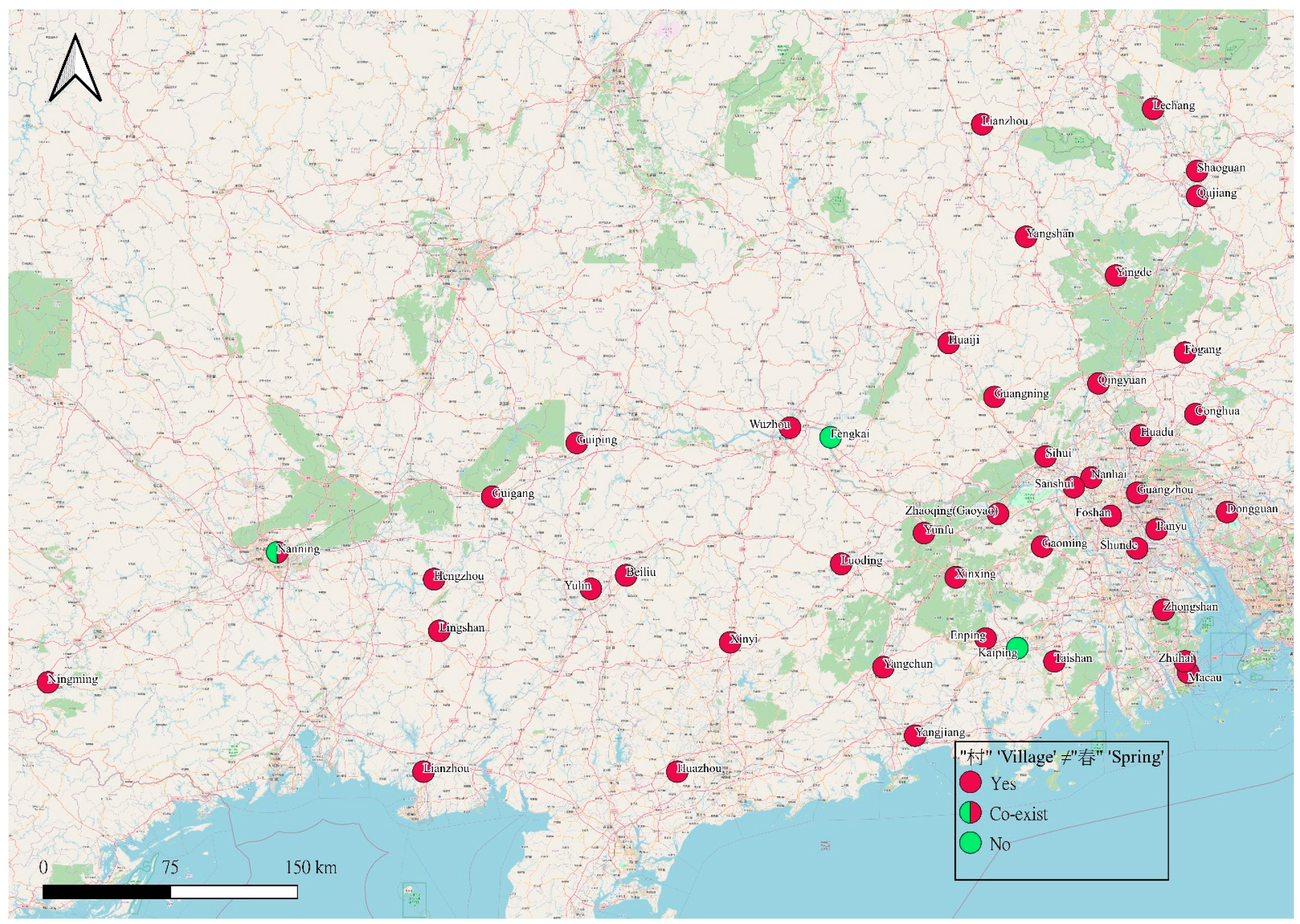 Languages 08 00146 g002