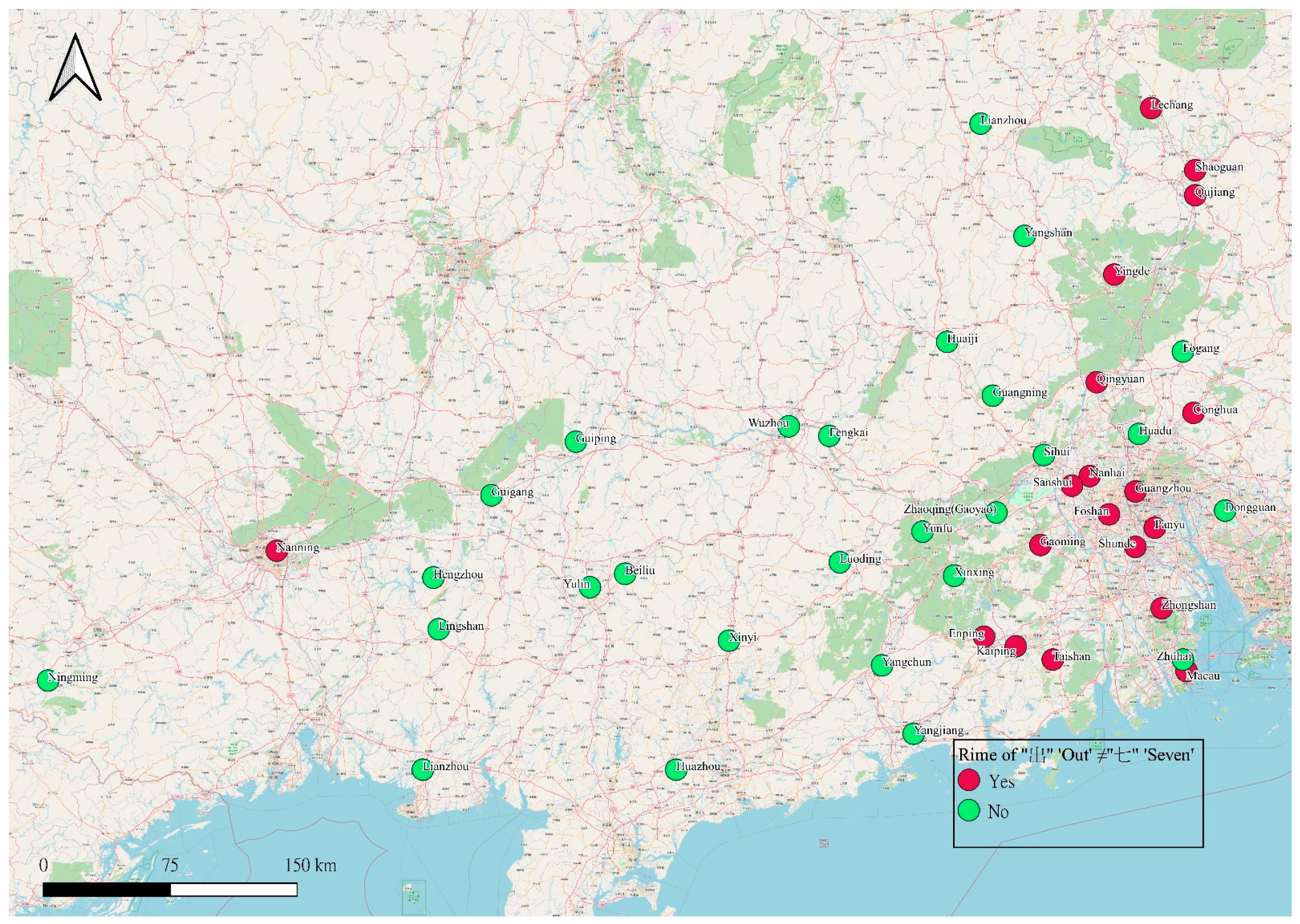 Languages 08 00146 g003