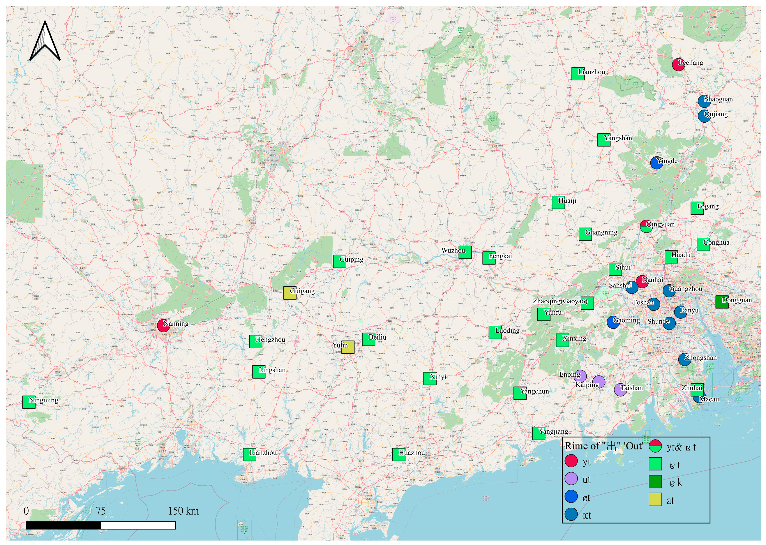 Languages 08 00146 g004