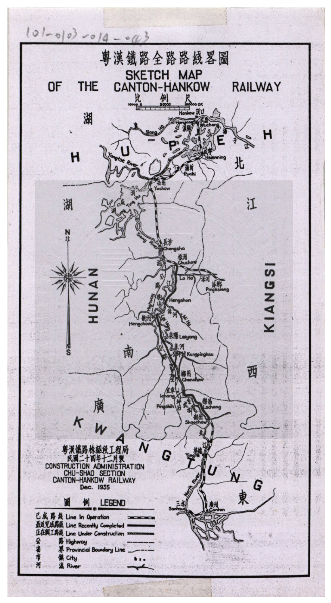 Languages 08 00146 g005