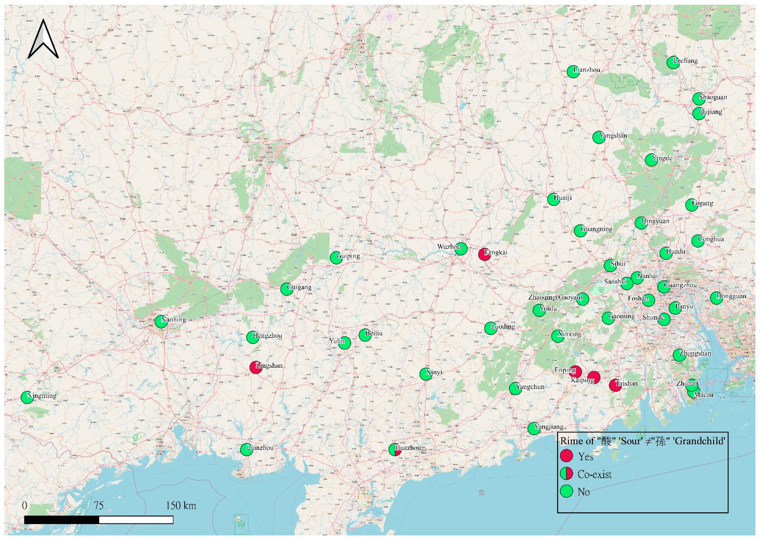 Languages 08 00146 g008