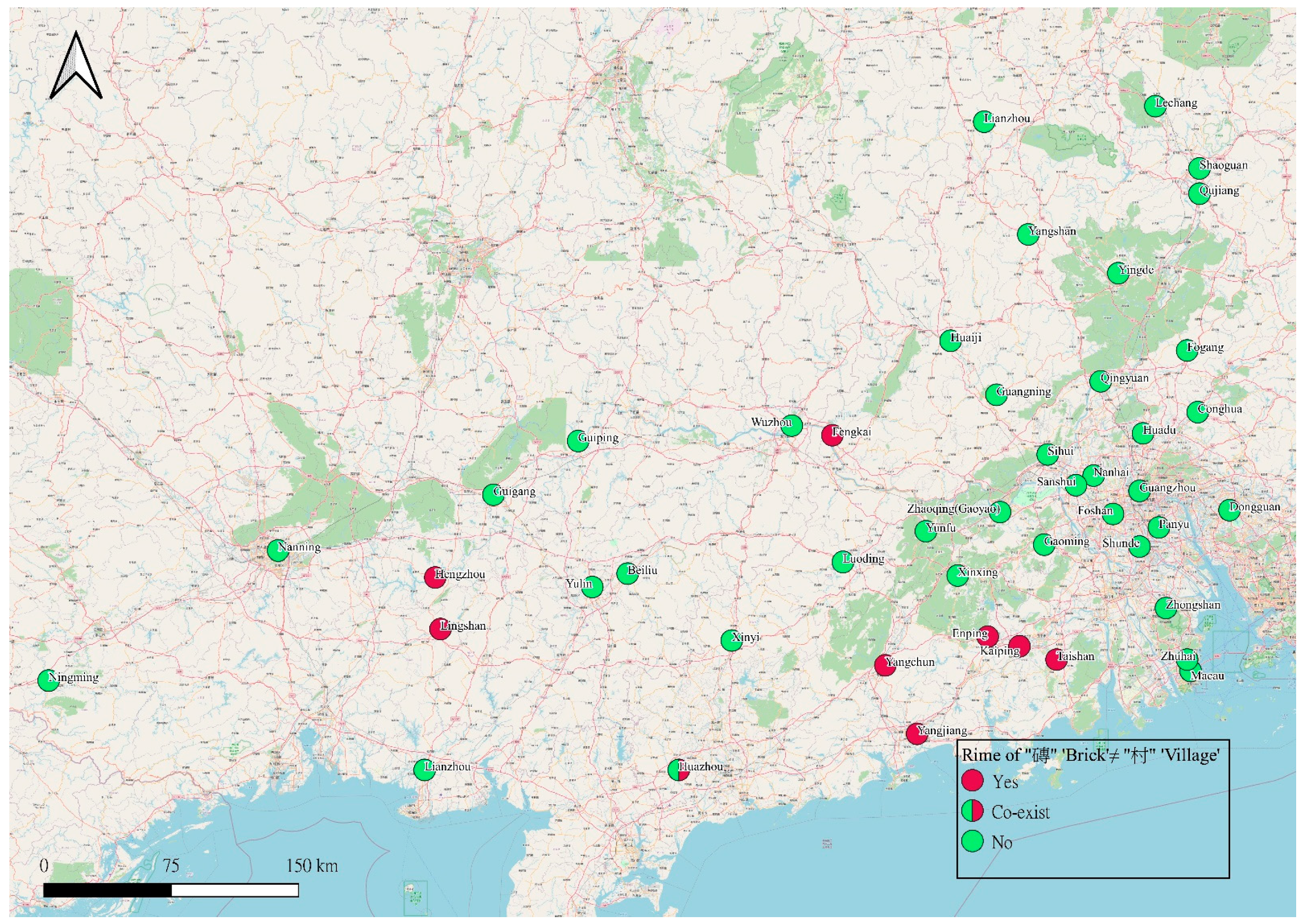 Languages 08 00146 g009