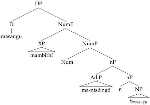Languages 08 00150 i003
