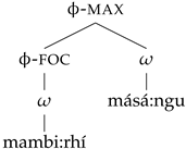 Languages 08 00150 i009