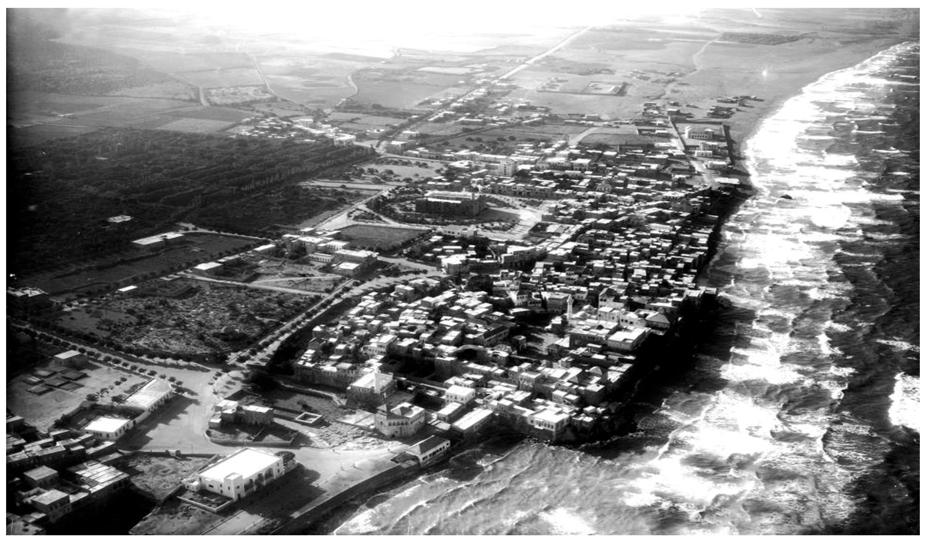 Languages 08 00167 g002