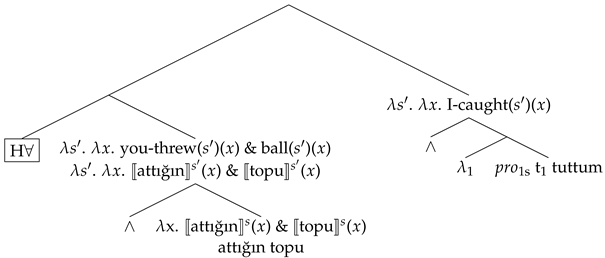 Languages 08 00170 i007