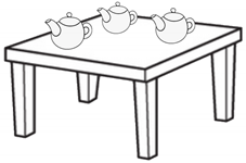 Languages 08 00178 i001 Languages 08 00178 i001