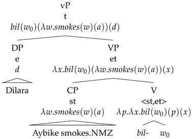 Languages 08 00184 i001