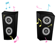 Languages 08 00186 i004