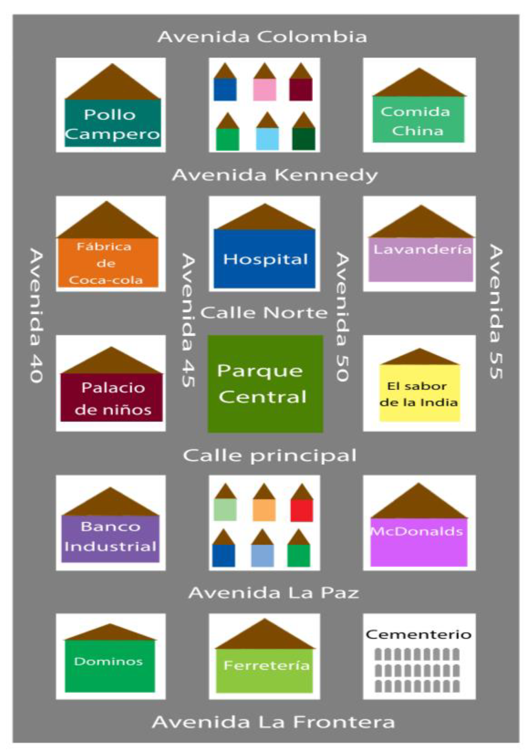 Languages 08 00189 g003