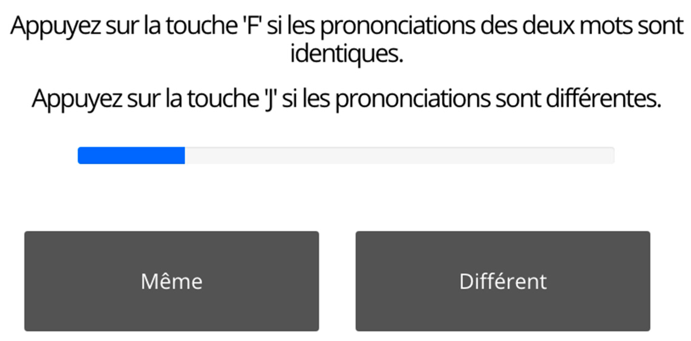 Languages 08 00193 g004 Languages 08 00193 g004