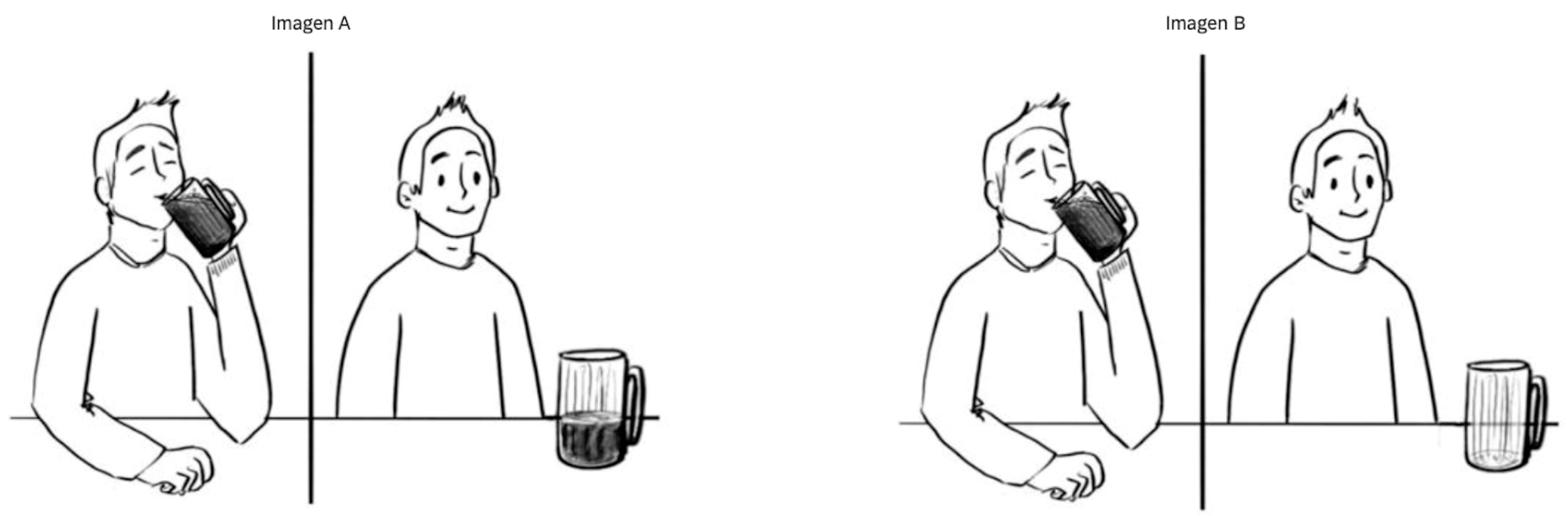 Languages 08 00201 g001 Languages 08 00201 g001