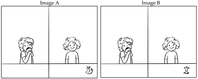 Languages 08 00201 i001 Languages 08 00201 i001